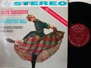 Dorati/Offenbach: Gaîté Parisienne Mercury Stereo