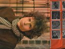 Bob Dylan: Blonde on Blonde LP (CBS 1966) 1st stereo