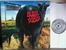BLINK 182 - Dude Ranch 1997 ORIGINAL US BLACK VINYL LP