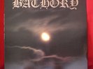 BATHORY - The Return.... 12