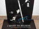 CRAFT-Total Soul Rape Darkthrone Watain LP with Poster