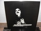 CRAFT-Terror Propaganda Orig. 1st Press LP Armagedda
