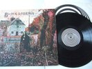 BLACK SABBATH - BLACK SABBATH LARGE SWIRL 1ST EX.