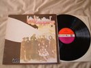 LED ZEPPELIN - 11,UK LP EX.