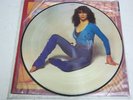Kate Bush 