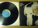 NICO Chelsea Girl UK 1st Press MGM LP Album MINT Vinyl