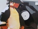 Michael Jackson-Unbreakable/12