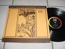 BLACK NATIVITY ORIG CAST ON VEE JAY LP RARE GOSPEL ST