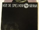 NIRVANA / MELVINS 7