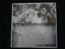 LP AZAR LAWRENCE Shadow Dancing boogie modern SEALED