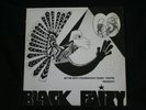 LP BLACK FAIRY OST rare soul deep private chicago vinyl