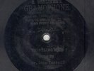 Berliner 1849V - Whistling Mike - John Terrell - c.1898