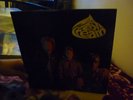 CREAM-FRESH CREAM-RARE DEBUT IN MONO