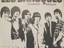 LES BAROQUES SUCH A CAD 45 60s garage DUTCH BEAT HEAR