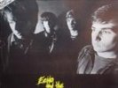 Echo & The Bunnymen Rescue,Simple Stuf Uk 12