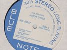McCOY TYNER 