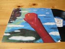 BOBBY HUTCHERSON Natural Illusions BLUE NOTE nm