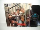 Five Live Yardbirds Mono 33SX 1677 VERY RARE NM Cond