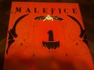 maléfice