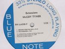 McCOY TYNER 
