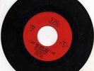 JOE VALENTINE-I Lost The Only Love I Had Northern Soul