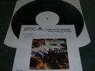 Fields Of The Nephilim - From Gehenna TO Here(VINYL LP)