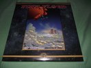 PINK FLOYD RARE SPACE OAKLAND 3 LP  LTD COLOR WAX