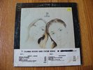 LILY & MARIA Pop Psych DJ Acid Archives Pokora lp original promo