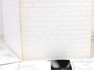 PINK FLOYD the wall JAPAN orig DLP  [FREE P+P]