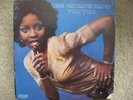 THE FATBACK BAND-YUM YUM-LP 1975 EVENT FUNK./SOUL HEAR