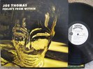 JOE THOMAS-FEELING'S FROM WITHIN-LP 1976 JAZZ FUNK WLP