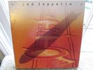 ? LED ZEPPELIN  6-LP box set with original insert