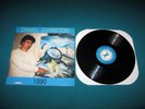 Daniel Johnston - 1990 Shimmy Disc SUPER RARE OOP