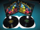 Dead Meadow - Feathers 2LP  OOP