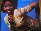 * FATBACK BAND Yum Yum RARE FUNK BREAKS EVENT ORIG LP?