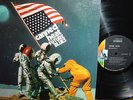 Canned Heat             - Future Blues -    TOP ZUSTAND
