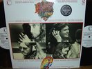 Deep Purple  - Butterfly Ball Wizards Convention - MINT