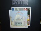 Led Zeppelin    - Song Remains The Same -   TOP ZUSTAND