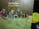 Ten Years After         - A Space In Time - TOP ZUSTAND