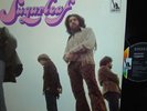 Sugar Loaf            - Same -    TOP ORIGINAL VON 1970