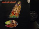 Gracious          - This Is Gracious -     HAMMER ALBUM