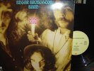 Edgar Broughton Band         - Wasa Wasa -  TOP ZUSTAND