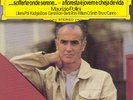 10lp avant garde nono/hindemith/bridge-baillie/wergo