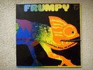 FRUMPY  -   All will be changed    1970   Original