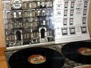 LED ZEPPELIN  Physical Graffiti  Gimixcover