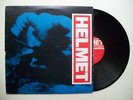 Helmet - Meantime LP