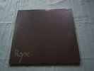 RAYNE LP Shadoks NOLA heavy psych fuzz acid private NEW