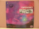 EXPERIENCE