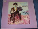 DONOVAN Gift From a Flower… RARER Orig UK 68 Stereo LPs