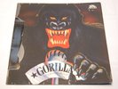 Creative Rock - GORILLA LP